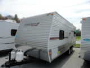 2013 Starcraft AR-ONE